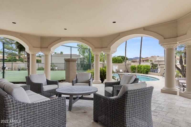 39_23010_N_86th_St__35_mls