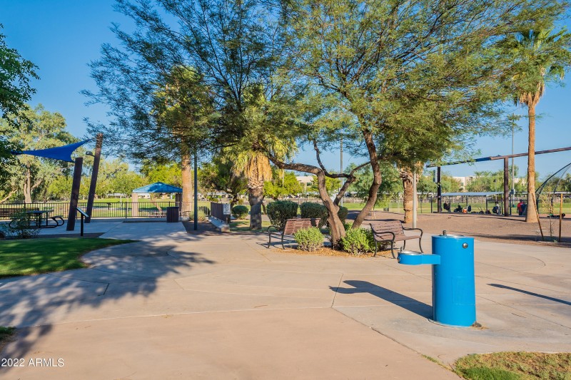 Carla-Community HD-2