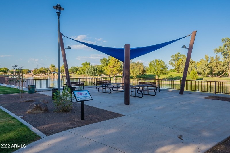 Carla-Community HD-3