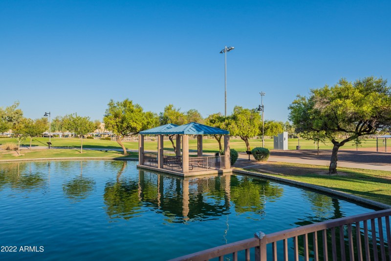 Carla-Community HD-4