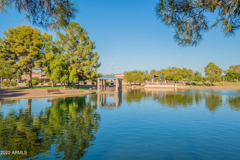 Carla-Community HD-13