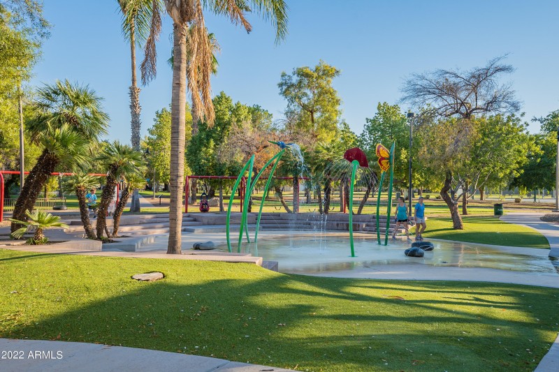 Carla-Community HD-14