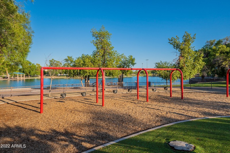 Carla-Community HD-15