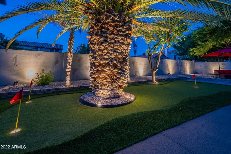 Carla-Twilight HD-11