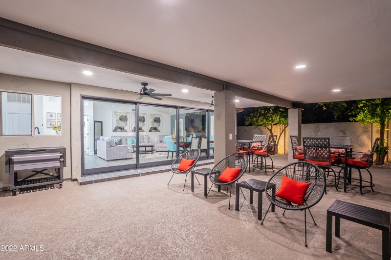 Carla-Twilight HD-23