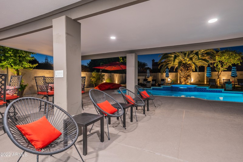 Carla-Twilight HD-26