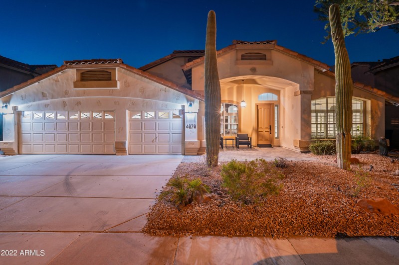 Carla-Twilight HD-30