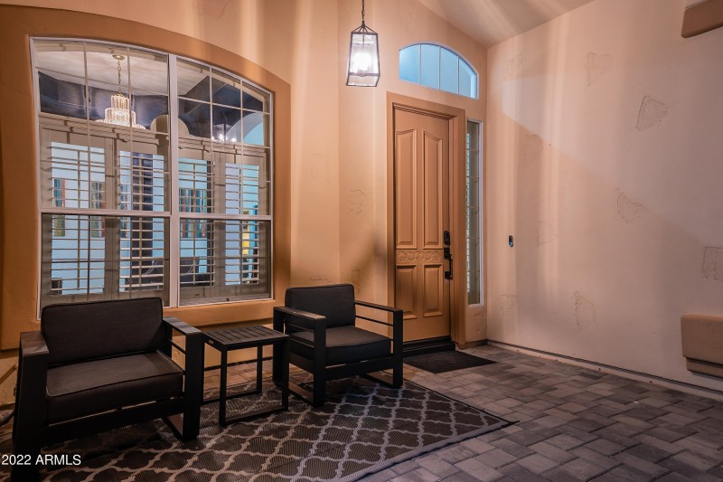 Carla-Twilight HD-33