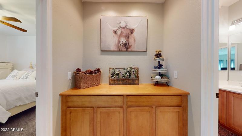 2968-E-Agritopia-Loop-North-09072022_132