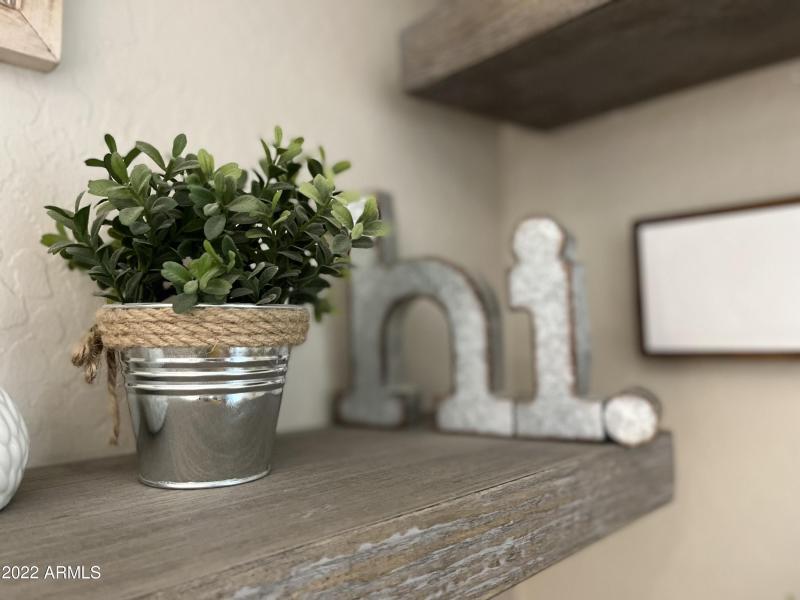 accent picture again