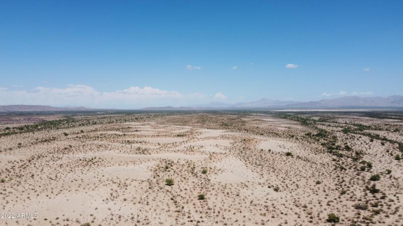 DJI_0745