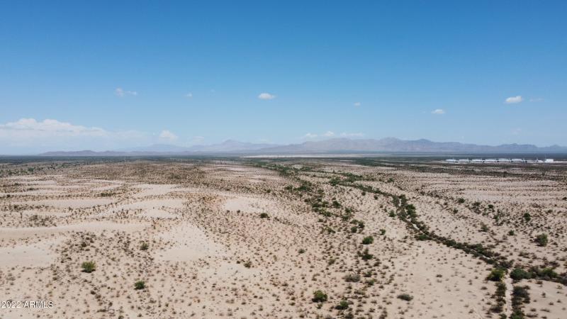 DJI_0746