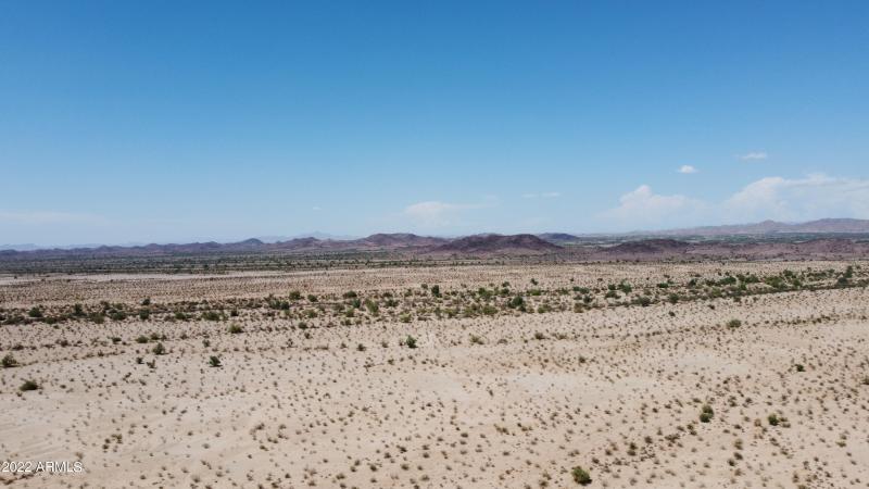 DJI_0748