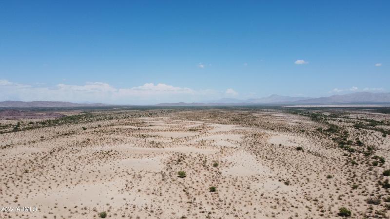 DJI_0749
