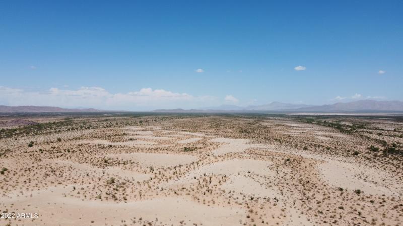 DJI_0751