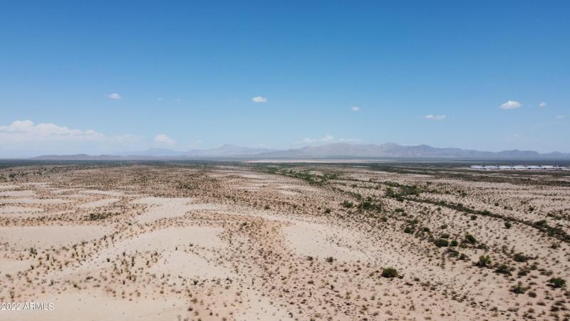 DJI_0752