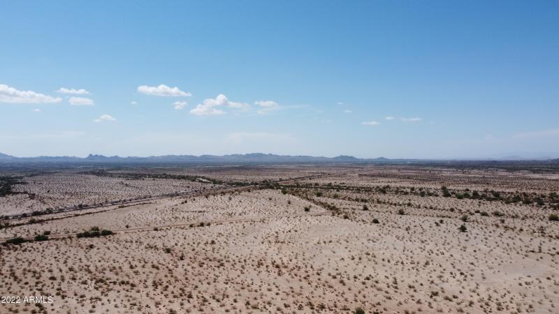DJI_0755