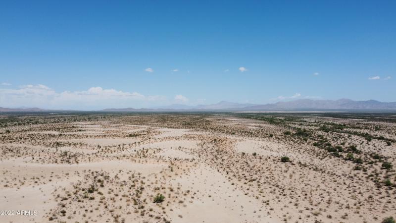 DJI_0758