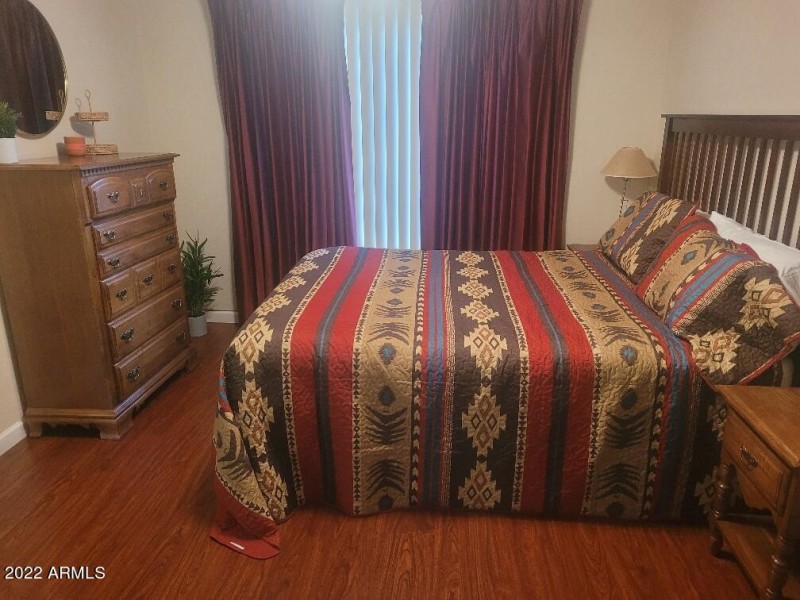 20220817_145635_resized