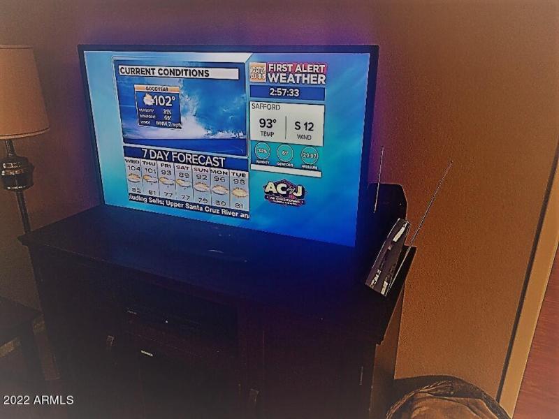 20220817_145739_resized