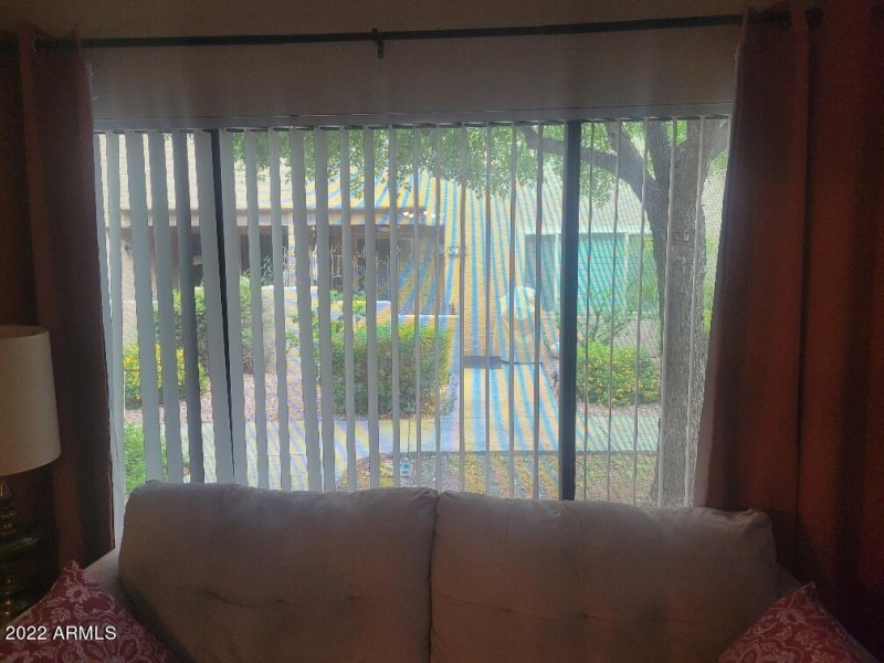 20220817_145743_resized