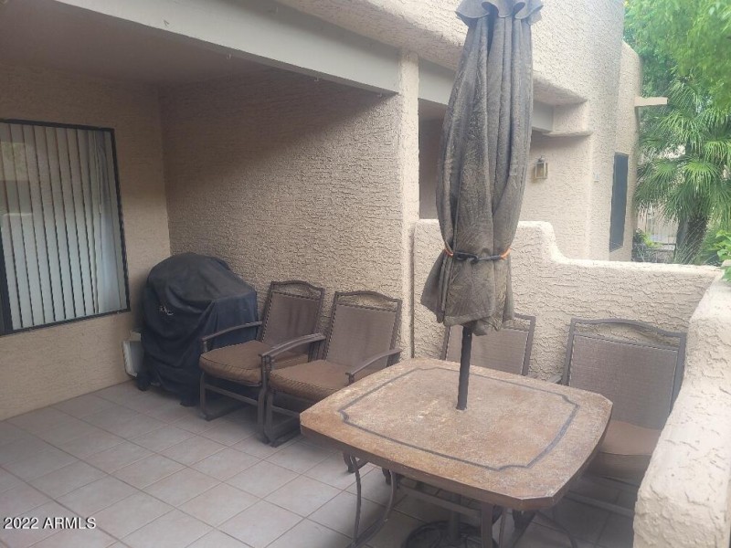 20220817_150016_resized