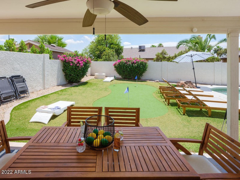 PROPERTYIMAGECO_6839EKeltonLn_WEB-11