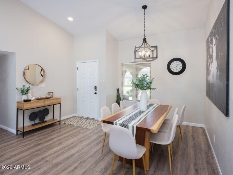 PROPERTYIMAGECO_6839EKeltonLn_WEB-27