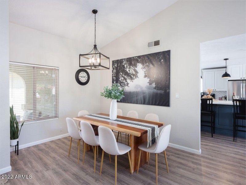 PROPERTYIMAGECO_6839EKeltonLn_WEB-39