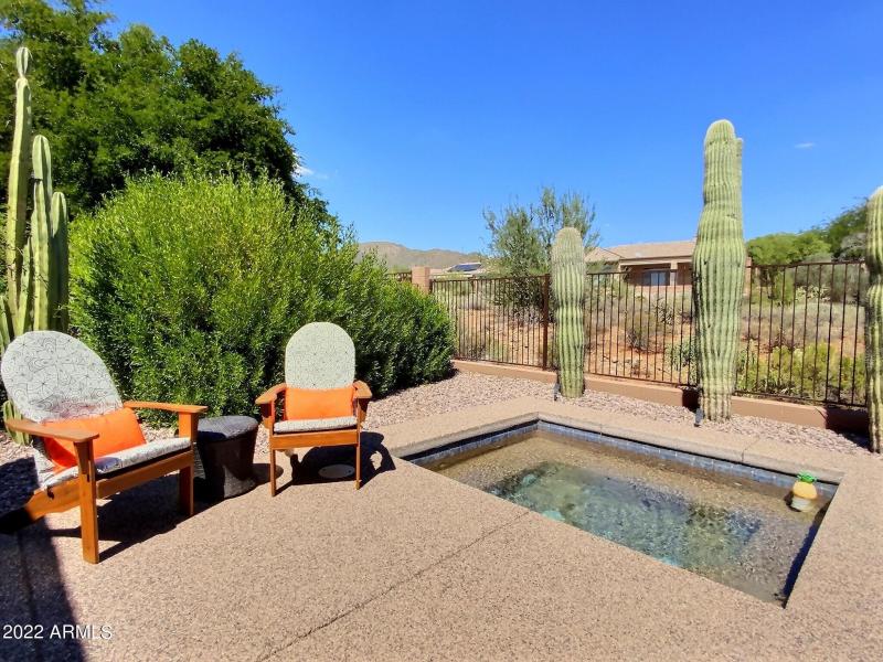 1946 W Eastman - Spa