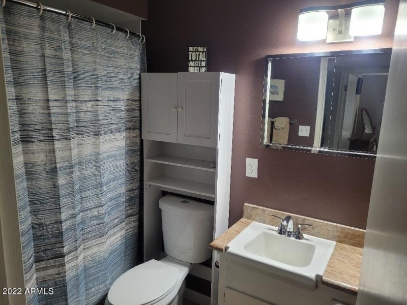 20220804_130739_resized