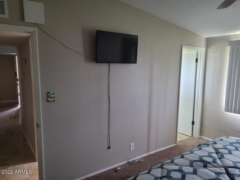 20220804_130753_resized