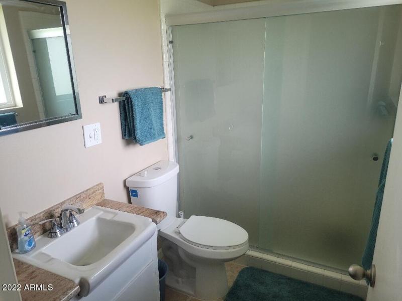 20220804_130804_resized