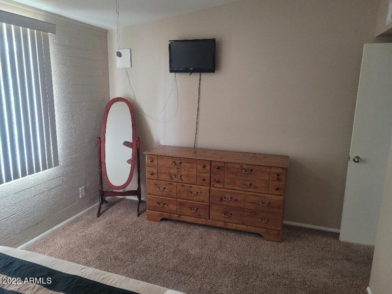 20220804_130822_resized