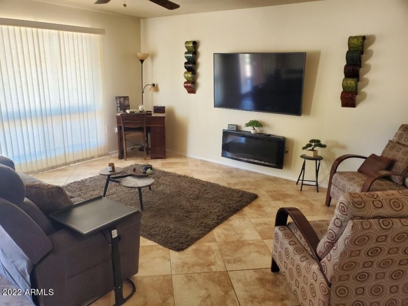 20220917_130059_resized