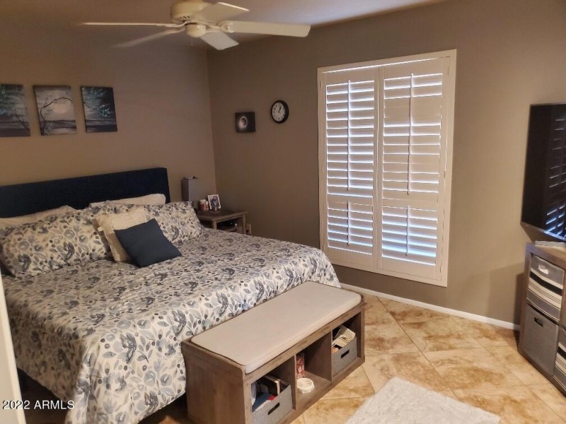 20220917_130212_resized