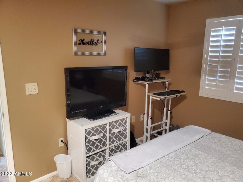 20220917_130230_resized