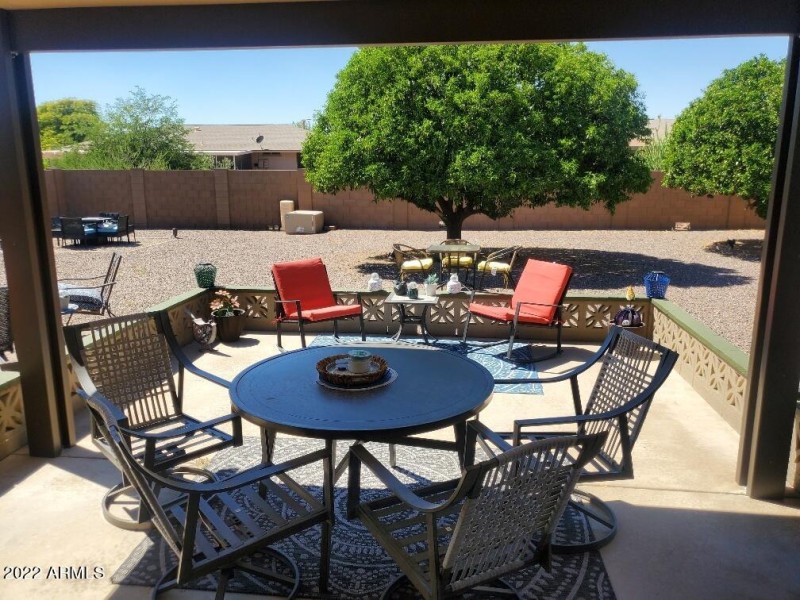 20220917_130437_resized