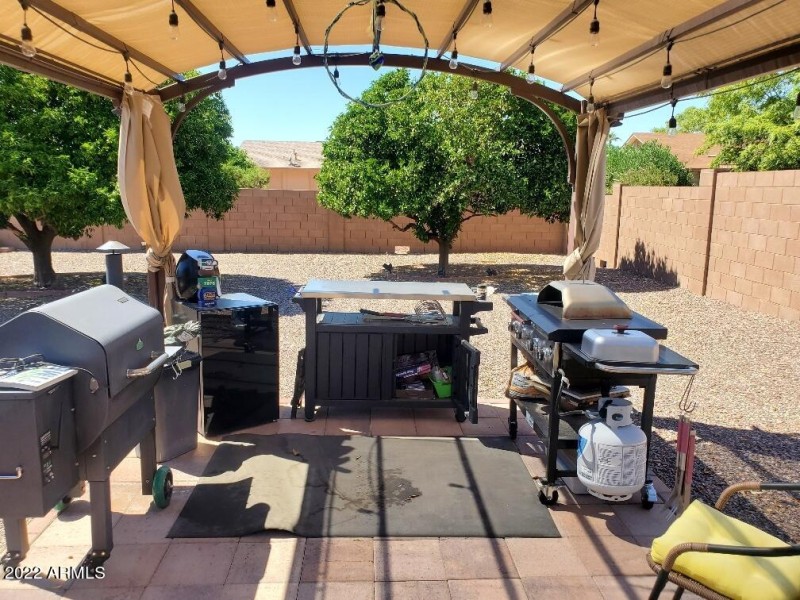 20220917_130500_resized