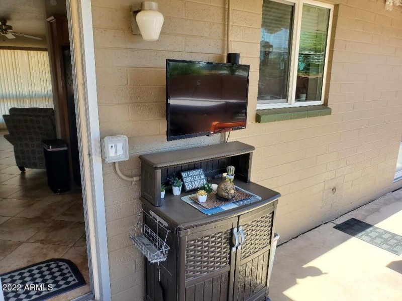 20220917_130524_resized