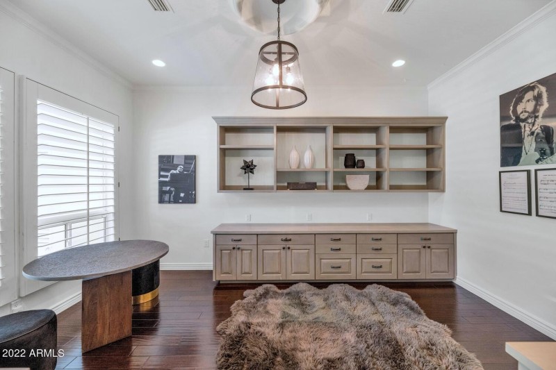 6139 E Calle Del Sud-large-011-017-6139