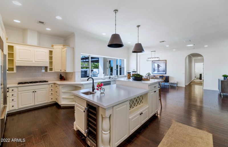 6139 E Calle Del Sud-large-015-020-6139