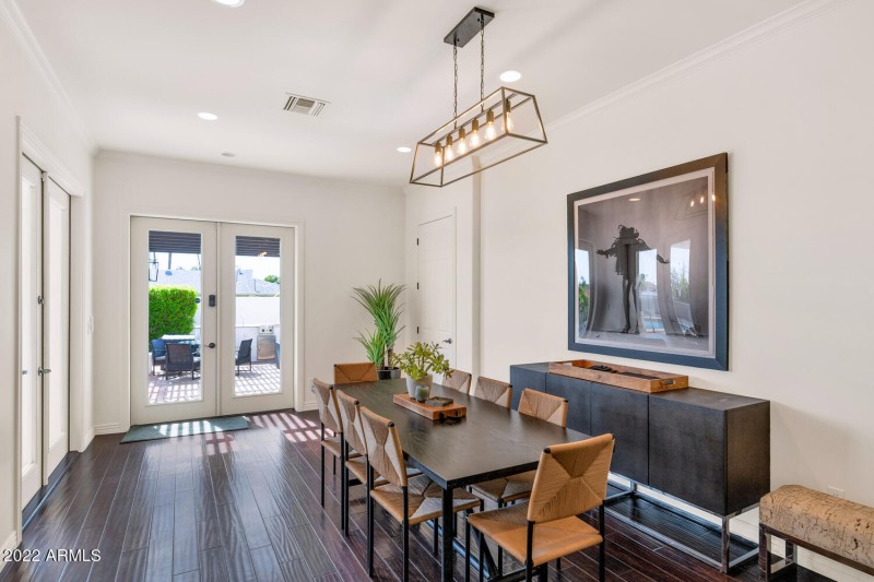 6139 E Calle Del Sud-large-020-028-6139