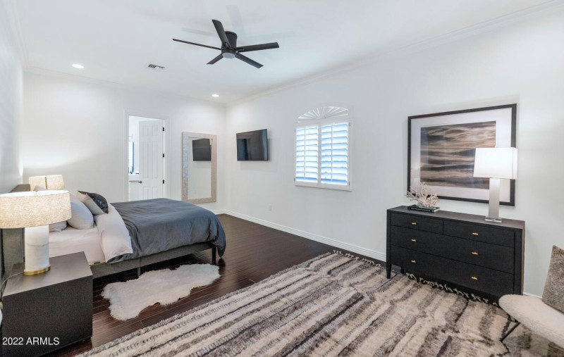 6139 E Calle Del Sud-large-021-013-6139