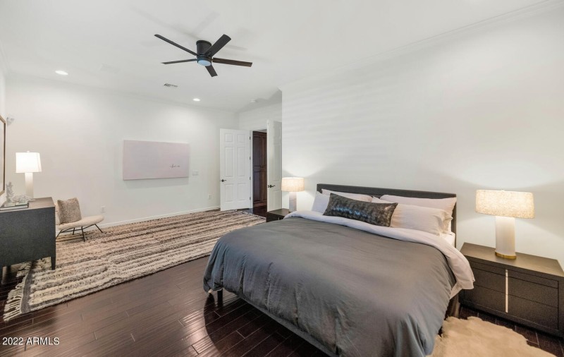 6139 E Calle Del Sud-large-022-010-6139