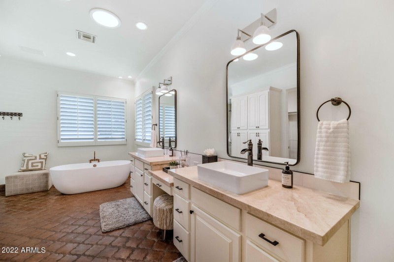 6139 E Calle Del Sud-large-023-018-6139