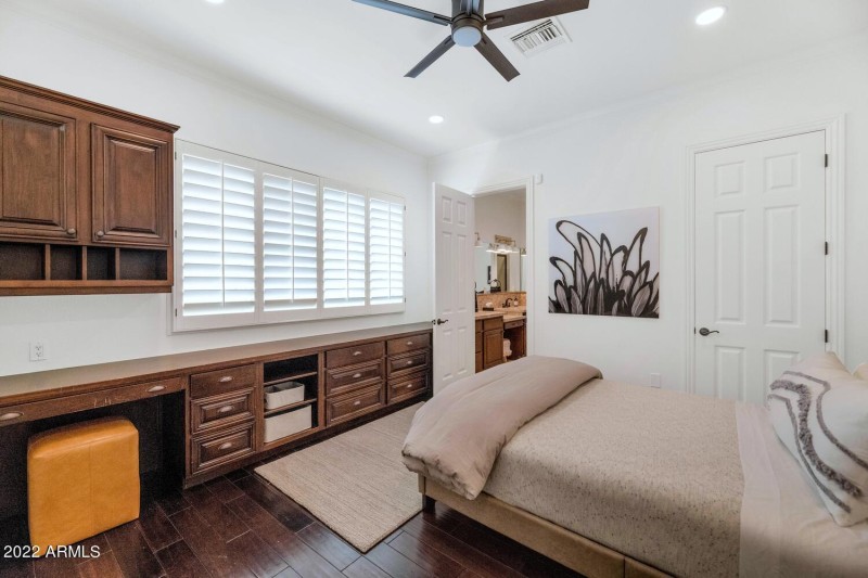 6139 E Calle Del Sud-large-027-033-6139