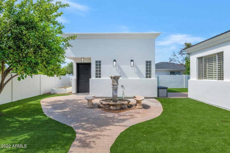 6139 E Calle Del Sud-large-034-037-6139