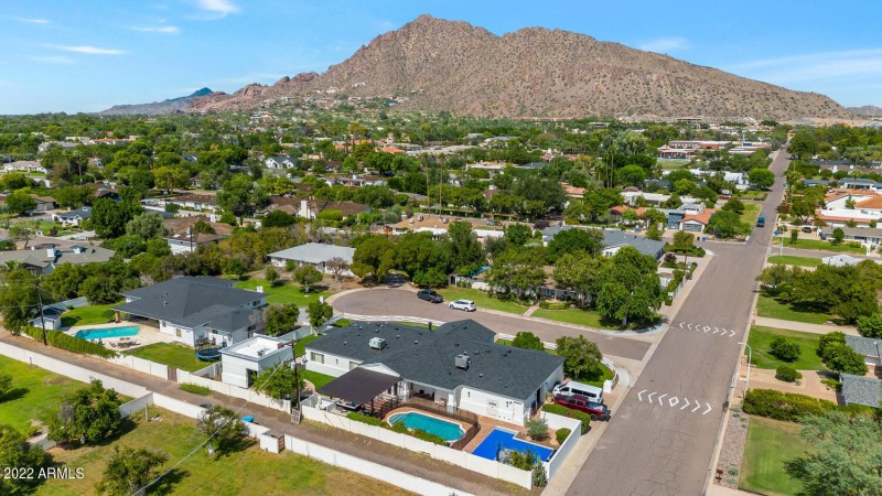 6139 E Calle Del Sud-large-039-002-6139