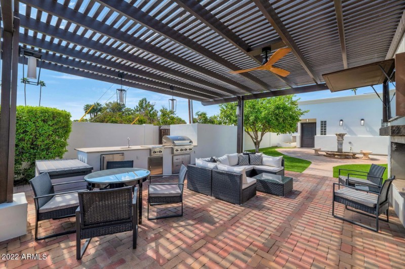 6139 E Calle Del Sud-large-046-042-6139